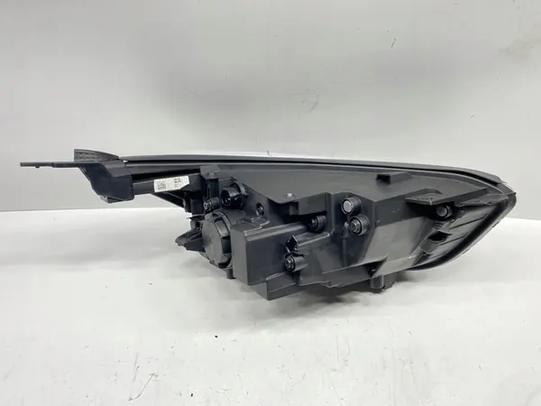 Faros delanteros izquierdo Full LED Kia Stonic 2020- image 6