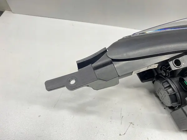 Faros delanteros izquierdo Full LED Kia Stonic 2020- image 9