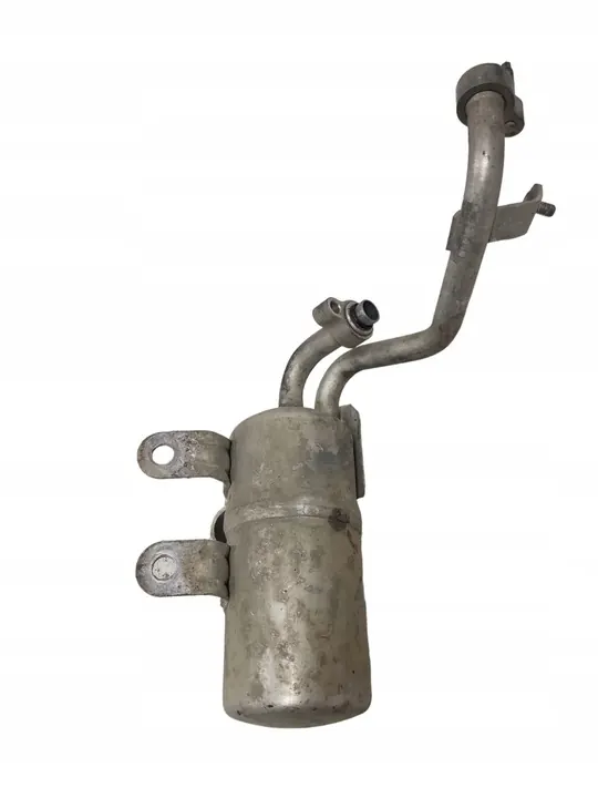 Déshydrateur de climatisation Ford C-MAX I image 1