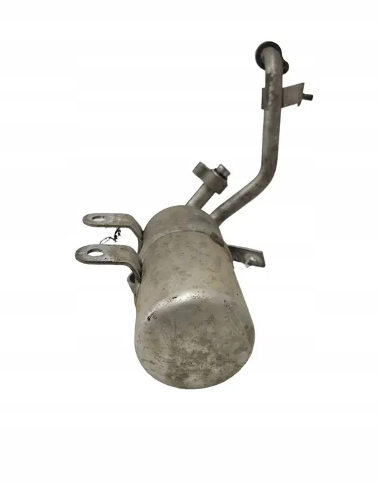 Déshydrateur de climatisation Ford C-MAX I image 2