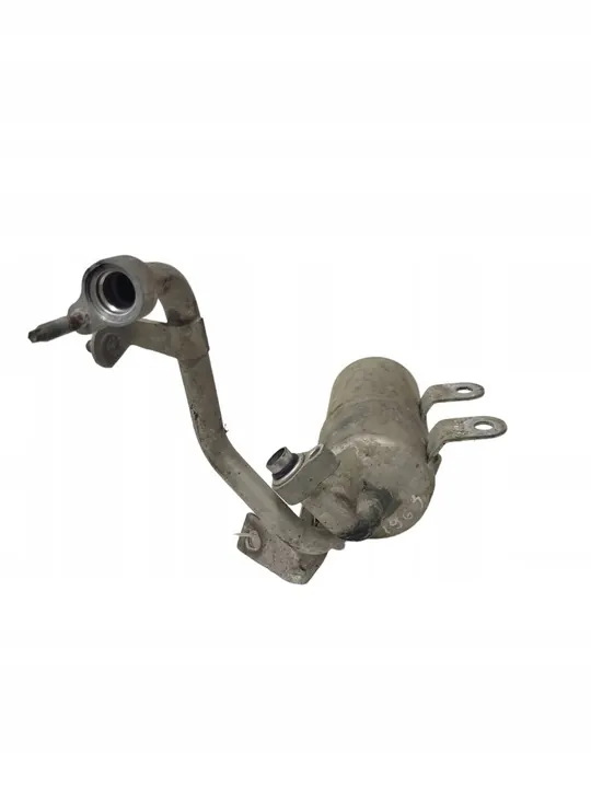 Déshydrateur de climatisation Ford C-MAX I image 3