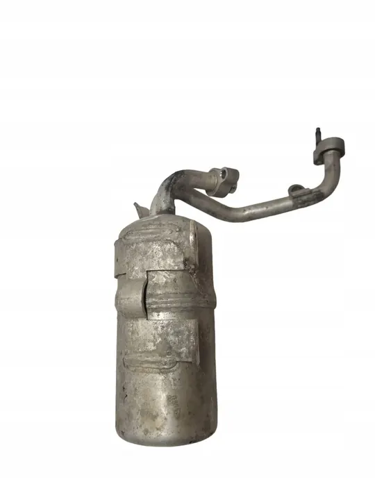 Déshydrateur de climatisation Ford C-MAX I image 4