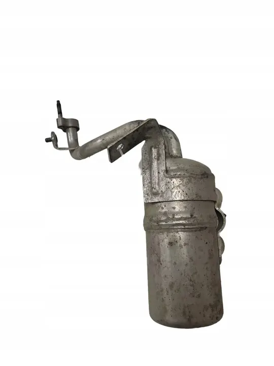 Déshydrateur de climatisation Ford C-MAX I image 5