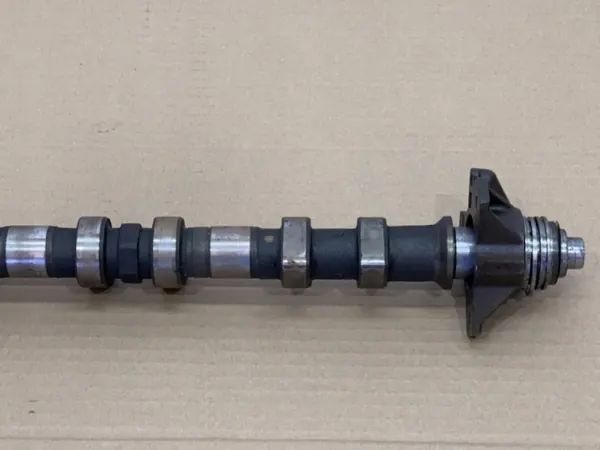 Árvore de Cames Porsche OE 9482113R para Cayenne 4.5 V8 image 3