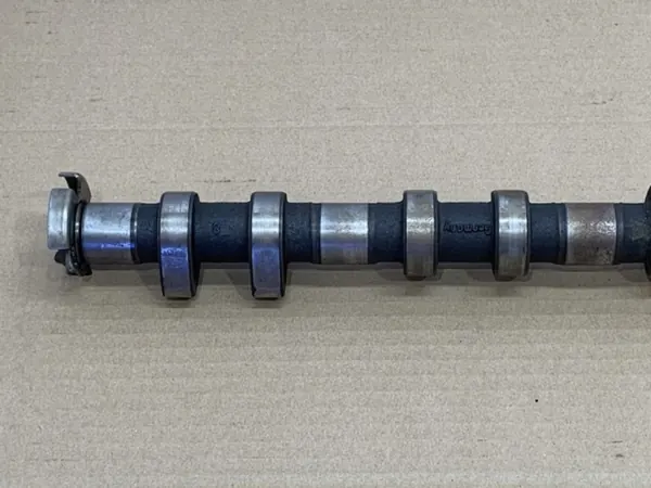 Árvore de Cames Porsche OE 9482113R para Cayenne 4.5 V8 image 4