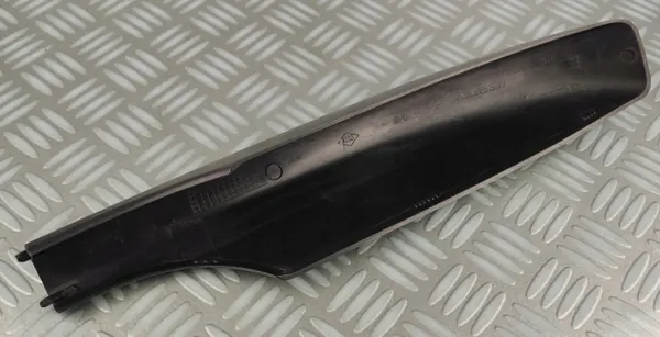 OEM 9682132077 Cache Rail Droit Arrière Peugeot 308 SW image 4