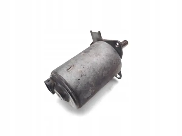Mini Steuerventil OEM 7533905 - Nockenwelleneinstellung image 2