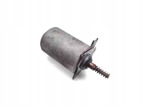 Mini Steuerventil OEM 7533905 - Nockenwelleneinstellung image 10