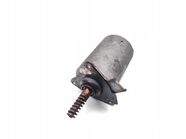 Mini Steuerventil OEM 7533905 - Nockenwelleneinstellung image 3