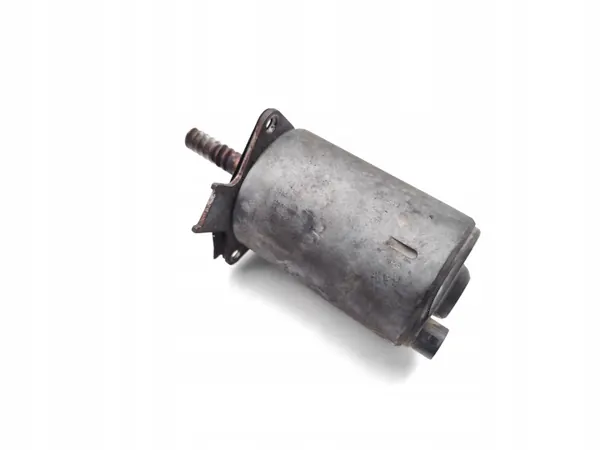 Mini Steuerventil OEM 7533905 - Nockenwelleneinstellung image 4