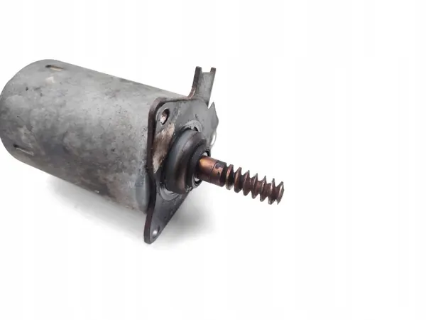 Mini Steuerventil OEM 7533905 - Nockenwelleneinstellung image 5