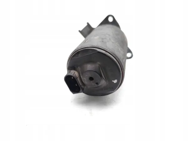Mini Steuerventil OEM 7533905 - Nockenwelleneinstellung image 6