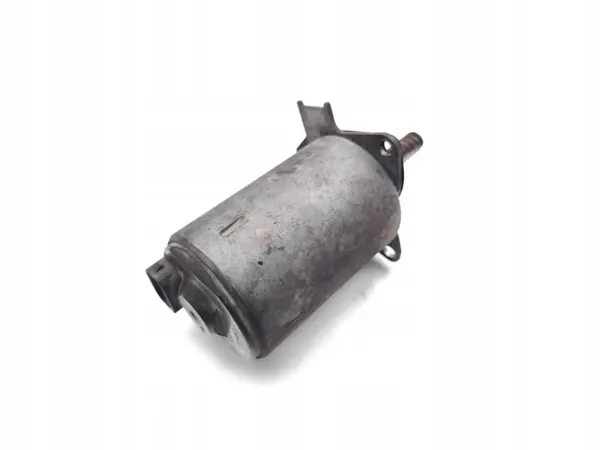 Mini Steuerventil OEM 7533905 - Nockenwelleneinstellung image 9