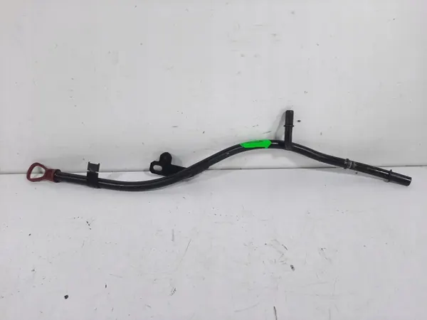 Jauge d'huile BMW OEM 7506728 pour E46 316ti image 2