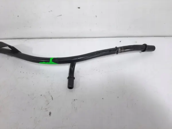 Jauge d'huile BMW OEM 7506728 pour E46 316ti image 10