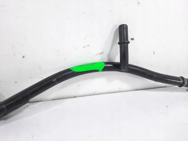 Jauge d'huile BMW OEM 7506728 pour E46 316ti image 4