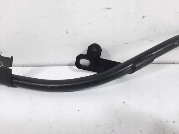 Jauge d'huile BMW OEM 7506728 pour E46 316ti image 5