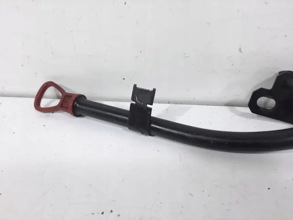 Jauge d'huile BMW OEM 7506728 pour E46 316ti image 6