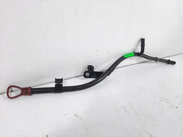 Jauge d'huile BMW OEM 7506728 pour E46 316ti image 7