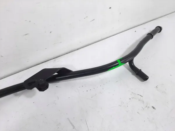 Jauge d'huile BMW OEM 7506728 pour E46 316ti image 9
