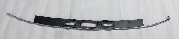 SKODA SUPERB III Kombi Acabamento da Tampa Traseira image 1