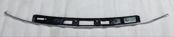 SKODA SUPERB III Kombi Acabamento da Tampa Traseira image 2