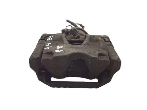 Jarrusatula Audi OE oikea taka OEM ZACISK HAMULCOWY PRAWY TYŁ AUDI A4 B9 2.0 TDI image 3