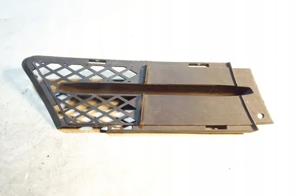 Griglia Paraurti Sinistra BMW 3 (E90) 51117154551 image 6