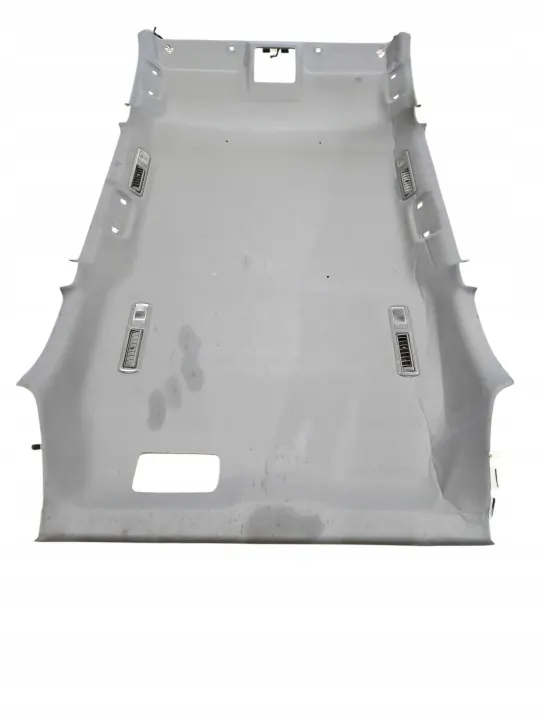 Ciel de toit Toyota Highlander XU50 OEM 4108920J1LT image 3