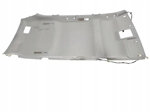 Ciel de toit Toyota Highlander XU50 OEM 4108920J1LT image 4