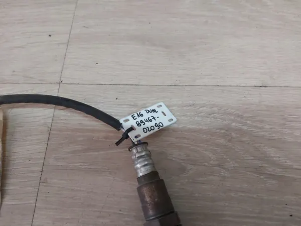 Sensor Lambda Toyota Corolla E16 E18 89467-02090 image 2