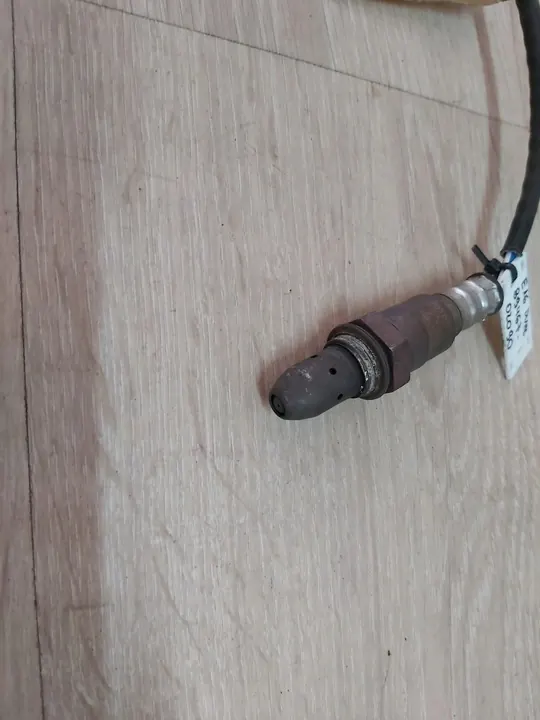 Sensor Lambda Toyota Corolla E16 E18 89467-02090 image 3