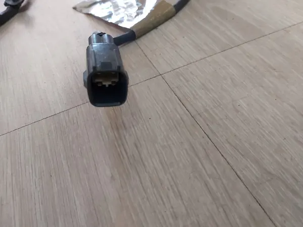 Sensor Lambda Toyota Corolla E16 E18 89467-02090 image 4