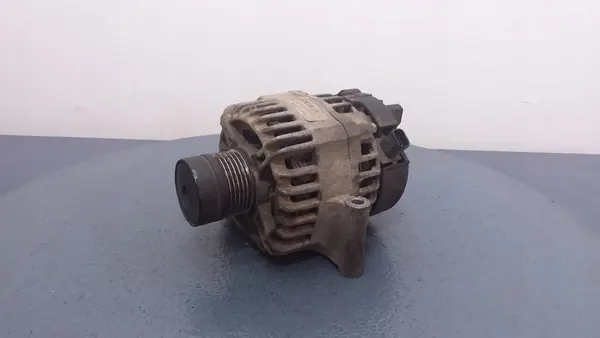 OPEL CORSA D 1.3 CDTI Alternatori 13222935 image 2