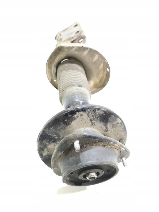 Ammortizzatore anteriore Subaru Legacy 2011 20310AJ020 image 2