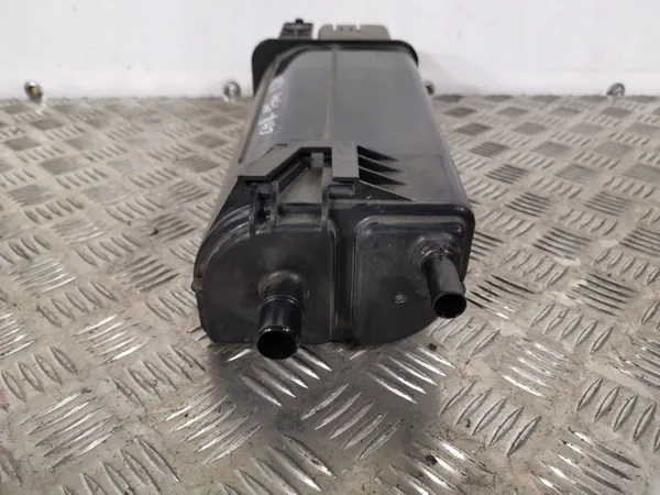 Filtro de vapor de combustible OEM FBZ3222 image 4