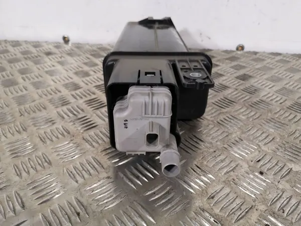 Filtro de vapor de combustible OEM FBZ3222 image 5
