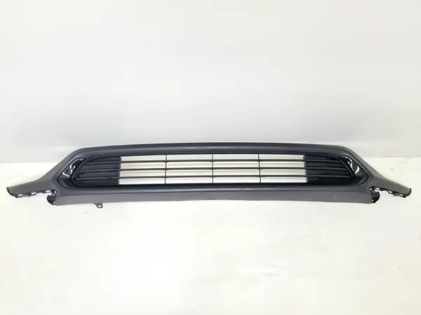Toyota BZ4X Frontstoßstangengitter OEM 53101-42390 image 2