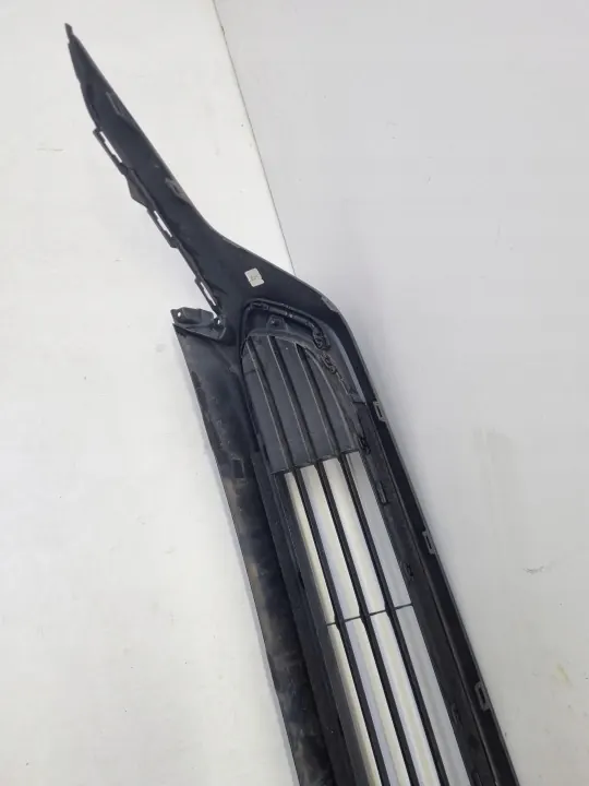 Toyota BZ4X Frontstoßstangengitter OEM 53101-42390 image 5