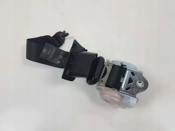 Cinto de segurança traseiro direito OEM GR3B76611B68AE image 2