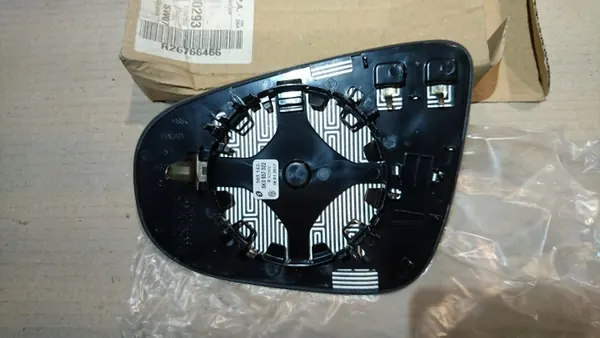 OEM 5K0857522 Rechter Spiegelglas für VW Touran image 3