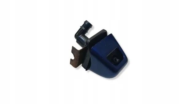 Koplampensproeier OEM 12628 - Rechts voor image 2