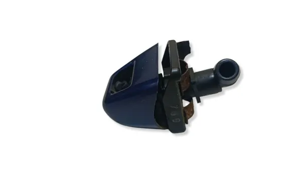 Koplampensproeier OEM 12628 - Rechts voor image 3