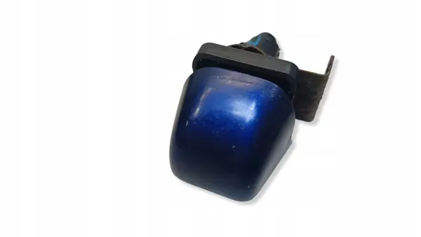 Koplampensproeier OEM 12628 - Rechts voor image 6