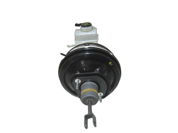 Servo Travão BMW OEM 34336790454 Usado image 2