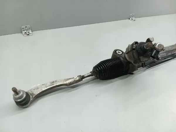 PRZEKLADNIA MAGLOWNICA Porsche Panamera I OEM image 5