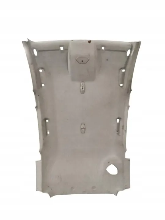 Teto Ford Focus C-MAX OEM Am51r51918ac34x1 image 2