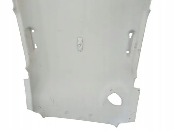 Teto Ford Focus C-MAX OEM Am51r51918ac34x1 image 3
