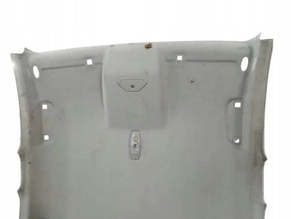 Teto Ford Focus C-MAX OEM Am51r51918ac34x1 image 4
