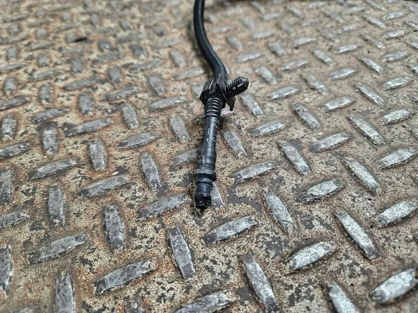 Pesuläikkäletku OEM PES12232 VW Tiguan Allspace image 6
